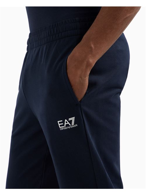  EMPORIO ARMANI EA7 | 8NPP66 PJVRZ/1562